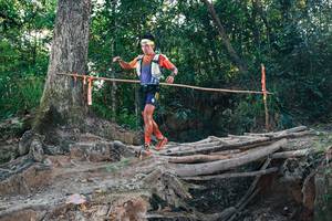 BIB: 
                            <button type="button" onclick="openModal(27306675)" class="btn btn-primary btn-sm float-right btn-popup" data-toggle="modal" data-target=".modal-high-quality">
                        <i class="fas fa-shopping-cart"></i> Add to Cart
                    </button>
                                            <button type="button" onclick="isThisMe(27306675, true)" class="btn btn-success btn-sm float-right btn-popup btn-isme hidden" data-toggle="tooltip" data-placement="bottom" title="นี่คือรูปของคุณใช่ไหม คลิกที่นี่เพื่อเอาเข้าอัลบั้ม">
                        <i class="fas fa-plus"></i> Add to album
                    </button>
                    <button type="button" onclick="isThisMe(27306675, false)" class="btn btn-warning btn-sm float-right btn-popup btn-isnotme hidden">
                        <i class="fas fa-ban"></i> Remove from album
                    </button>